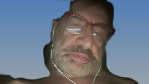 champsex305610 online show from 8, 2, 2025