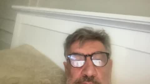 champsex305610 online show from 8, 9, 2025