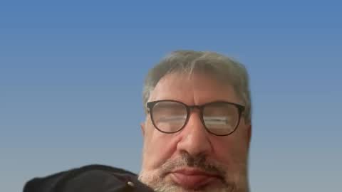 champsex305610 online show from 10, 9, 2025