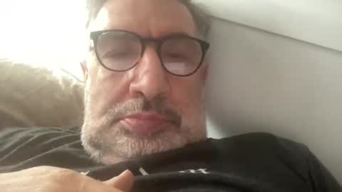 champsex305610 online show from 24, 9, 2025