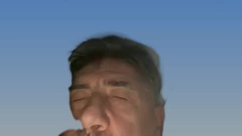 champsex305610 online show from 3, 10, 2025