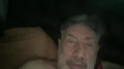 champsex305610 online show from 14, 10, 2025