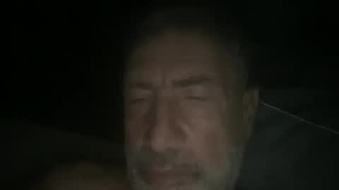 champsex305610 online show from 12, 1, 2026