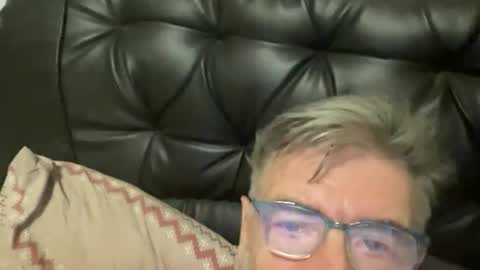 champsex305610 online show from 15, 3, 2026