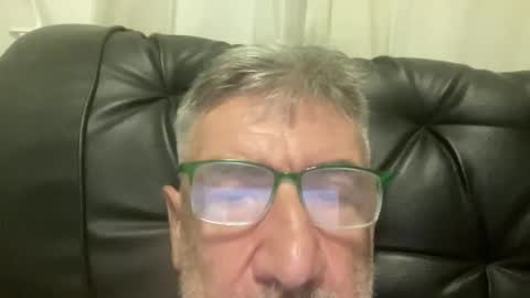 champsex305610 online show from 21, 4, 2026