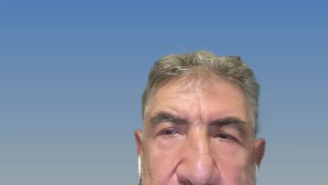 champsex305610 online show from 23, 5, 2026