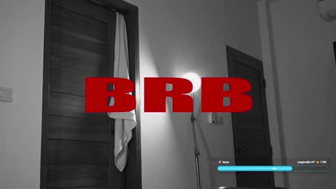 Snapshot of chan_pak chatting on 2, 2, 2025 chan_pak online show from 2, 2, 2025