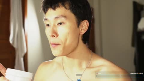 Snapshot of chan_pak chatting on 5, 2, 2025 chan_pak online show from 5, 2, 2025