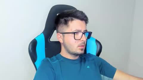 Chance online show from 30, 9, 2025