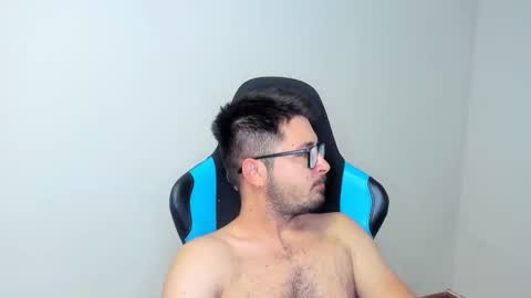 Chance online show from 6, 10, 2025