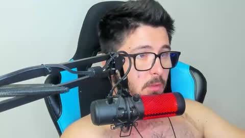 Chance online show from 23, 10, 2025