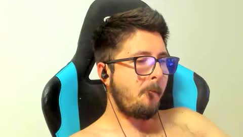 Chance online show from 24, 10, 2025