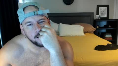 Chance Cruise online show from 17, 12, 2024