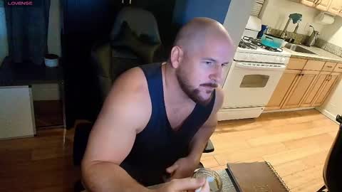 Snapshot of chance69cruise chatting on 20, 11, 2025 Chance Cruise online show from 20, 11, 2025