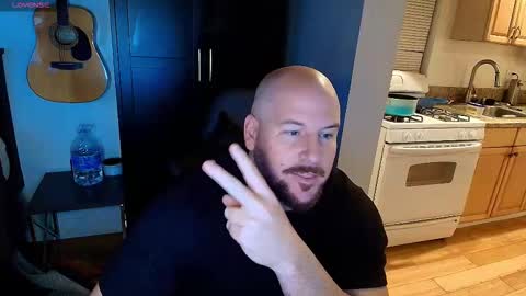 Snapshot of chance69cruise chatting on 29, 11, 2025 Chance Cruise online show from 29, 11, 2025