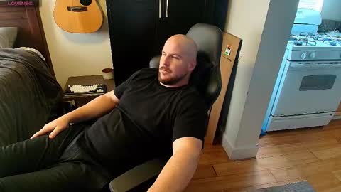 Snapshot of chance69cruise chatting on 30, 11, 2025 Chance Cruise online show from 30, 11, 2025