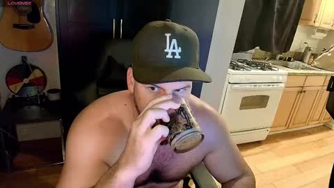 Snapshot of chance69cruise chatting on 2, 12, 2025 Chance Cruise online show from 2, 12, 2025