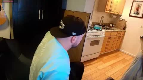 Snapshot of chance69cruise chatting on 17, 12, 2025 Chance Cruise online show from 17, 12, 2025