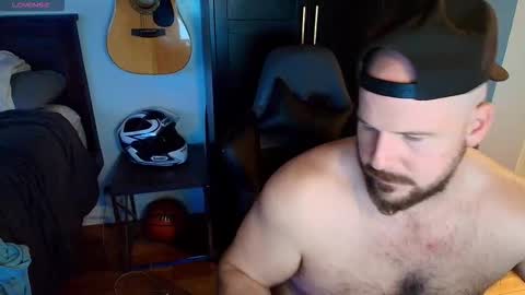 Snapshot of chance69cruise chatting on 10, 3, 2026 Chance Cruise online show from 10, 3, 2026