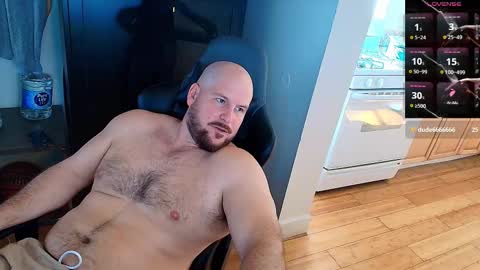 Snapshot of chance69cruise chatting on 10, 3, 2026 Chance Cruise online show from 10, 3, 2026