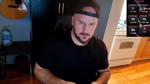 Snapshot of chance69cruise chatting on 13, 3, 2026 Chance Cruise online show from 13, 3, 2026