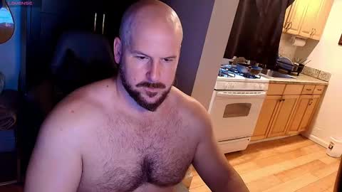 Snapshot of chance69cruise chatting on 18, 3, 2026 Chance Cruise online show from 18, 3, 2026