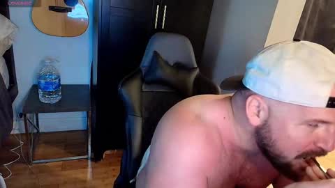 Snapshot of chance69cruise chatting on 20, 3, 2026 Chance Cruise online show from 20, 3, 2026