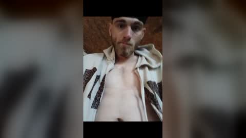 bigdickdaddddy online show from 7, 3, 2026