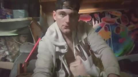 bigdickdaddddy online show from 14, 3, 2026