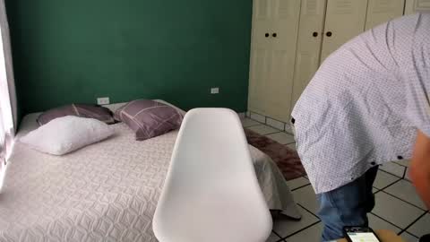 Snapshot of chandler_kenji chatting on 3, 12, 2024 Kenji online show from 3, 12, 2024