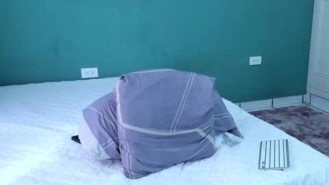 Snapshot of chandler_kenji chatting on 3, 12, 2024 Kenji online show from 3, 12, 2024