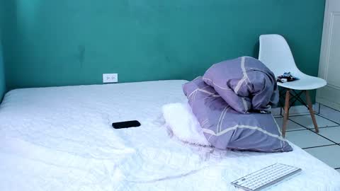 Snapshot of chandler_kenji chatting on 7, 12, 2024 Kenji online show from 7, 12, 2024