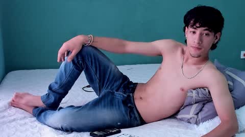 Snapshot of chandler_kenji chatting on 19, 12, 2024 Kenji online show from 19, 12, 2024