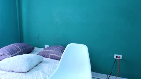 Snapshot of chandler_kenji chatting on 27, 12, 2024 Kenji online show from 27, 12, 2024