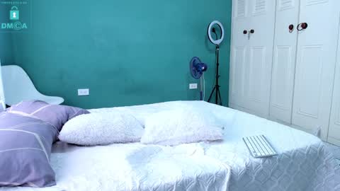 Snapshot of chandler_kenji chatting on 27, 1, 2025 Kenji online show from 27, 1, 2025