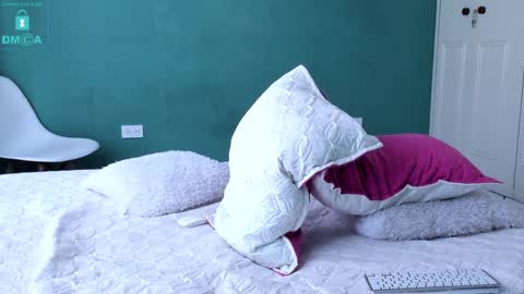 Snapshot of chandler_kenji chatting on 31, 1, 2025 Kenji online show from 31, 1, 2025