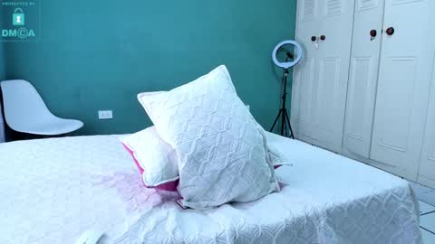 Snapshot of chandler_kenji chatting on 10, 2, 2025 Kenji online show from 10, 2, 2025