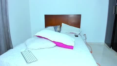 Snapshot of chandler_kenji chatting on 10, 3, 2025 Kenji online show from 10, 3, 2025