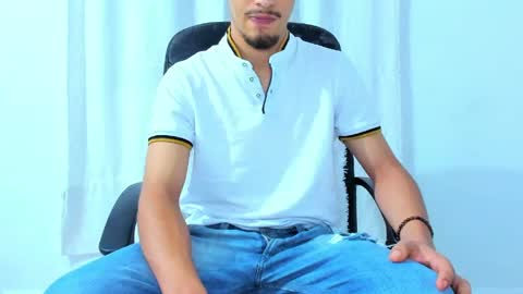 Kenji online show from 28, 4, 2026