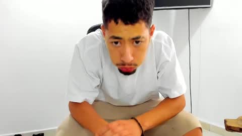 Kenji online show from 7, 5, 2026
