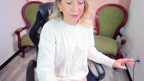          online show from 11, 3, 2026