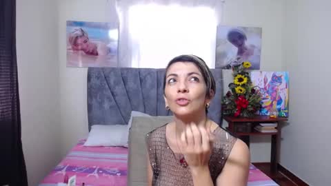 chanel online show from 14, 2, 2026