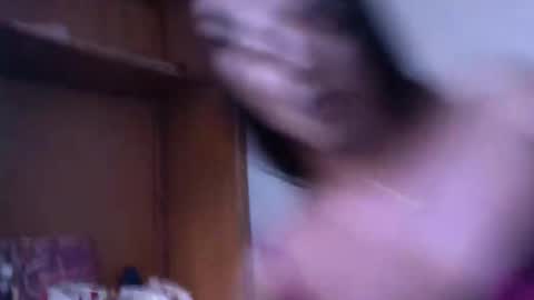 chanelfancy online show from 29, 10, 2025