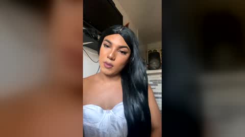 chanelfancy online show from 11, 2, 2026