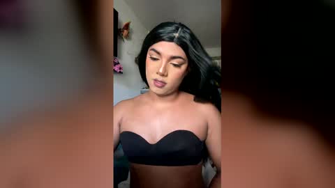 chanelfancy online show from 16, 4, 2026