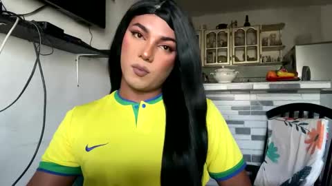 chanelfancy online show from 25, 4, 2026