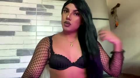 chanelfancy online show from 16, 7, 2026