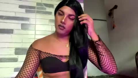 chanelfancy online show from 24, 7, 2026