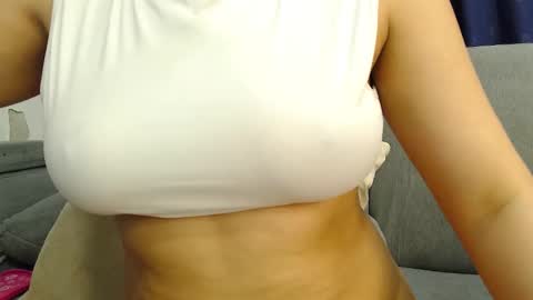 ChanelH1009 online show from 11, 3, 2026