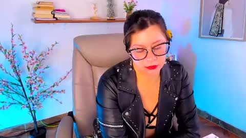 chanell online show from 22, 6, 2026